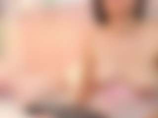 sakura-0kano's Live Sex Cam Show