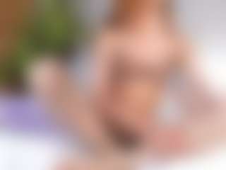 Sosohyt's Live Sex Cam Show