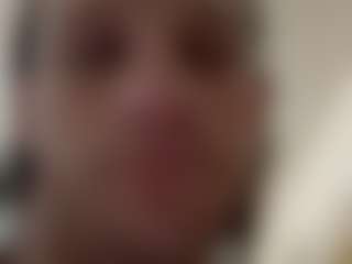 strokesofgenius's Live Sex Cam Show