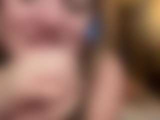 strokesofgenius's Live Sex Cam Show