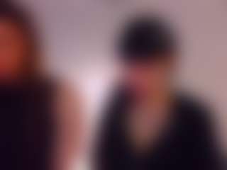 Live cam show with SugarBite - Russian on madthumbs