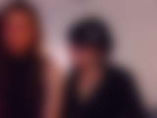 Live cam show with SugarBite - White on nudelive.tv | united states