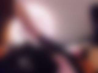 SugarBite's Live Sex Cam Show