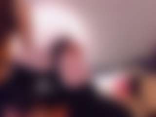 SugarBite's Live Sex Cam Show