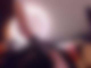SugarBite's Live Sex Cam Show