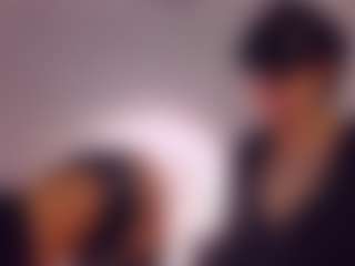 SugarBite's Live Sex Cam Show