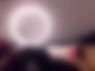 SugarBite's Live Sex Cam Show