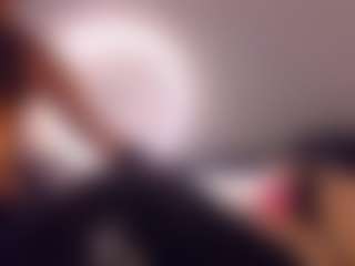 SugarBite's Live Sex Cam Show