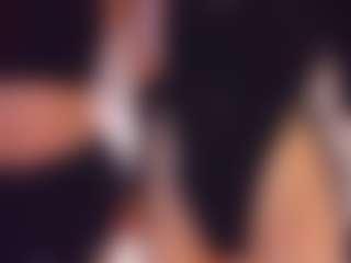 SugarBite's Live Sex Cam Show