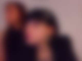 SugarBite's Live Sex Cam Show