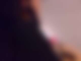 SugarBite's Live Sex Cam Show