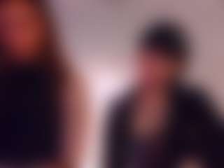 SugarBite's Live Sex Cam Show