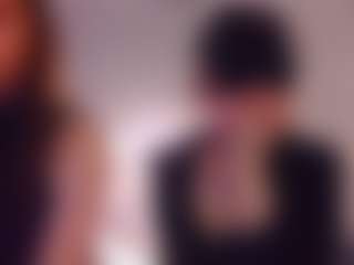 SugarBite's Live Sex Cam Show