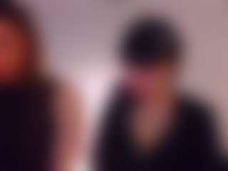 SugarBite's Live Sex Cam Show