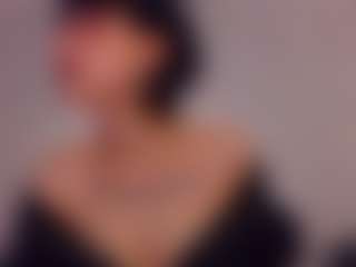 SugarBite's Live Sex Cam Show