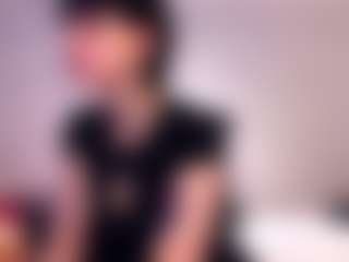 SugarBite's Live Sex Cam Show