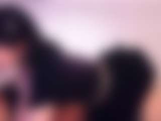 SugarBite's Live Sex Cam Show