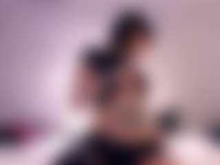 SugarBite's Live Sex Cam Show
