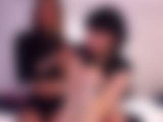 SugarBite's Live Sex Cam Show