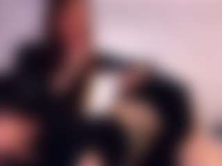 SugarBite's Live Sex Cam Show