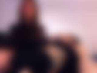 SugarBite's Live Sex Cam Show