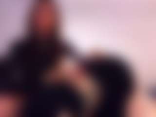 SugarBite's Live Sex Cam Show