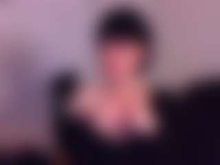 SugarBite's Live Sex Cam Show