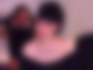 SugarBite's Live Sex Cam Show