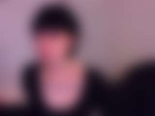 SugarBite's Live Sex Cam Show