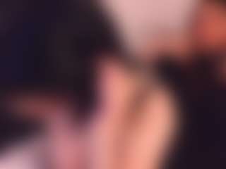 SugarBite's Live Sex Cam Show