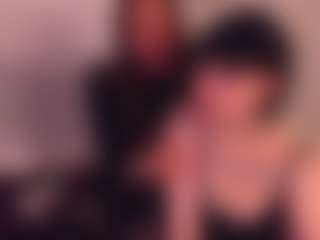 SugarBite's Live Sex Cam Show