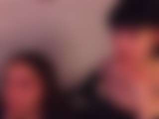 SugarBite's Live Sex Cam Show