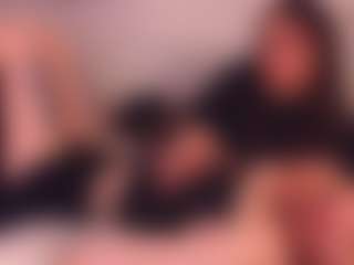 SugarBite's Live Sex Cam Show