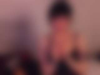 SugarBite's Live Sex Cam Show