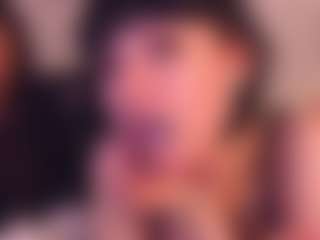 SugarBites Live-Sex-Cam-Show