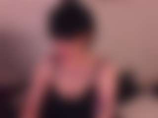 SugarBite's Live Sex Cam Show