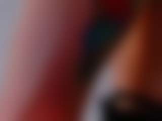 SugarBite's Live Sex Cam Show