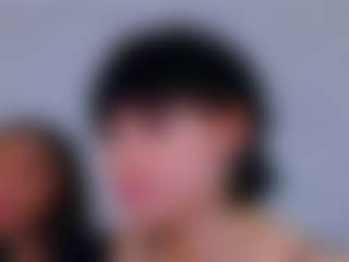 SugarBite's Live Sex Cam Show