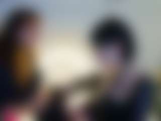 SugarBite's Live Sex Cam Show