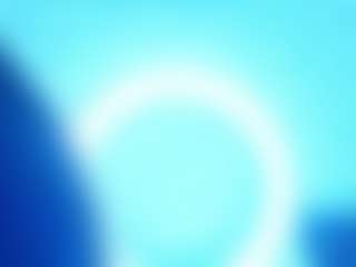 SugarBite's Live Sex Cam Show