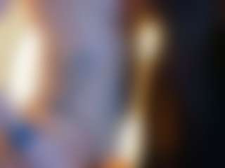 SugarBite's Live Sex Cam Show