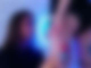 Live cam show with SugarBite - Grandpa on CamSextacy