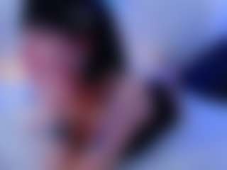 SugarBite's Live Sex Cam Show