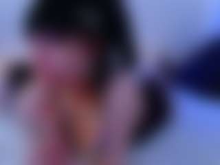 SugarBite's Live Sex Cam Show