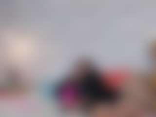 Live cam show with zelie-angels - Skinny Teen (18+) on Strip Flash - Live Sex Shows
