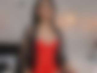 Live cam show with zelie-angels - Drinking on luckytryst.com