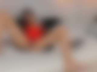 Live cam show with zelie-angels - College Brown Hair on luckytryst.com
