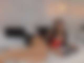 zelie-angels's Live Sex Cam Show