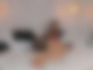 zelie-angels's Live Sex Cam Show