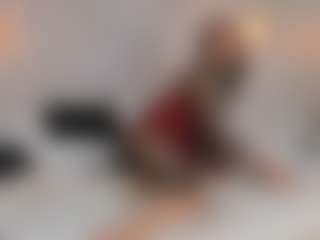 zelie-angels's Live Sex Cam Show